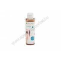 Aromax arcápoló tonik 150 ml