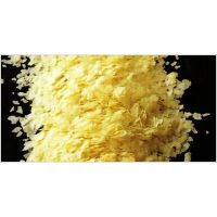 Mester burgonyapehely 200 g