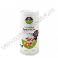 Agava agavé porcukor, 250 g