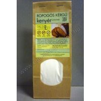 Paleolét ropogós kérgű kenyér lisztkeverék 115 g
