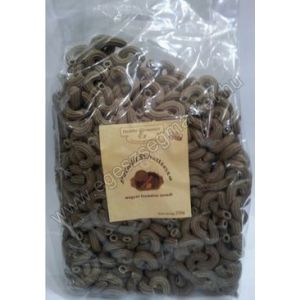 Paleolit Zöldbanánlisztes Szarvacska 250 G