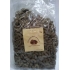 Paleolit Zöldbanánlisztes Szarvacska 250 G