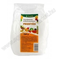 Trendavit fruktóz 500g