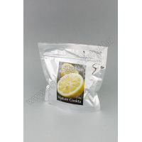 Nature Cookta Aszkorbinsav 0,25 Kg