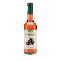Byodo Bio Vörösborecet 500ml