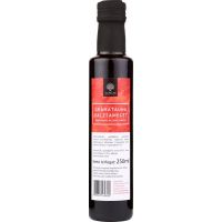Almitas (Fitpaleo) gránátalma balzsamecet 250ml