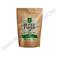 Éden Prémium Bio Moringa Por 200g