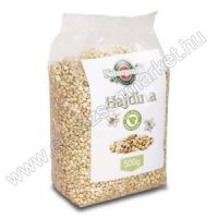 Naturganik hajdina 500g