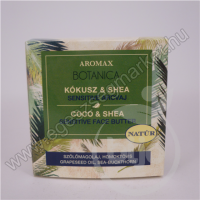 Aromax Botanica Sensitive Arcvaj 50 ml