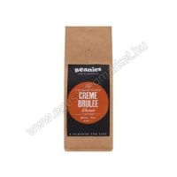 Beanies creme brulee ízű őrölt kávé, 125 g