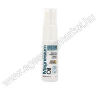 BetterYou Magnesium olaj Original spray 15ml