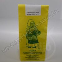 Mama Drog áfonyalevél, 50 g