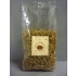 Paleolit Zöldbanánlisztes Orsó 250 G