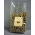 Paleolit Zöldbanánlisztes Penne 250 G