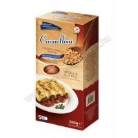 Piaceri Mediterranei Cannelloni 200g