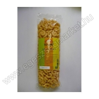 Gliadino szarvacska tészta 200 g (OÉTI:11905/2012)