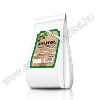 Dia-Wellness Xylitol Nyírfacukor 0,5 Kg