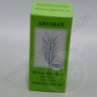 Aromax búzacsíraolaj, 50 ml
