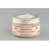 Nature Cookta kakaóvaj 250ml