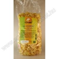 Gliadino nagykocka tészta 200 g (OÉTI:11905/2012)