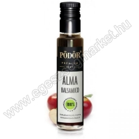 Pödör Alma Balsamico 250ml