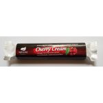 Egészségmarket Cherry Cream, 40 g