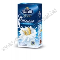 Riso Scotti Rizsital 1 L