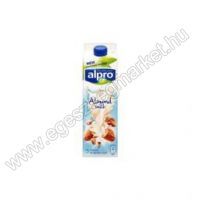 Alpro mandulaital original+kálcium 1000