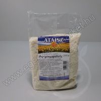 Ataisz burgonyapehely, 250 g