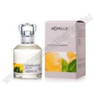Acorelle eau fraich bamboo, 30 ml