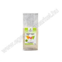 Éden prémium agar-agar por 100g