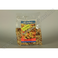 Ataisz barnarizs rizottó vegyes zöldséggel, 200 g