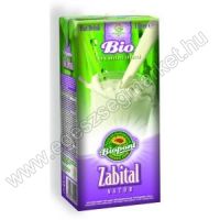 Biopont bio zabital 1l