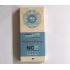 Health Market White Delight liofilizált egész feketeribizlivel, édesítőszerrel 80g