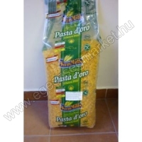 Pasta D\'oro fodros kocka 5 kg (OÉTI:6895/2010)