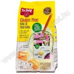 Schar MIX B gluténmentes kenyérliszt 1 kg (OÉTI:7523/2010)