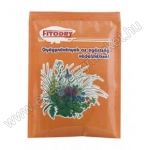 Fitodry csalánlevél, 50 g