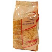 Barbara gluténmentes cérnametélt tészta 200 g  (OÉTI:1540/2006)