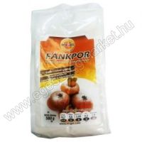 Dia-Wellness fánkpor 0,5 kg