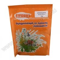 Fitodry áfonyalevél, 30 g