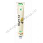 Byodo bio extra erős mustár tubusos 100 ml