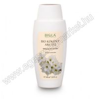 Biola Bio Kökény Arctej, 100 ml