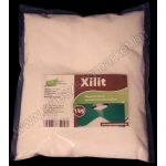 Egészségmarket Xilit (nyírfacukor) 1 kg