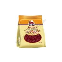 Kalifa aszalt áfonya 100 g