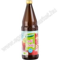 Dennree bio almaecet, 750 ml