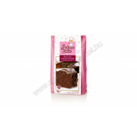 Madame Loulou kakaós sütemény, 400 g