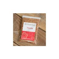 Fűszerész fincsibe fűszerkeverék, 20 g