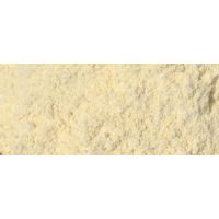 Naturbit Csicseriborsóliszt 500g