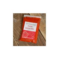 Fűszerész füstölt fűszerpaprika, 20 g