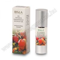 Biola Bio Vadszilva Harmonizáló Gél, 30 ml